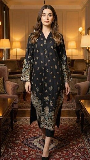 NOW LIVE! Step into the season with Limelight’s silk edit! #LimelightWomen #silk #limelightofficial #limelightpret | Limelight