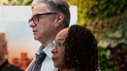 Chicago Med Season 11 Episode 13 recap: Hannah risks her life and Caitlin Lenox helps investigate the biochemical attack