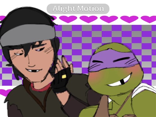 Reasons Your Tech Crashes and How to Fix It