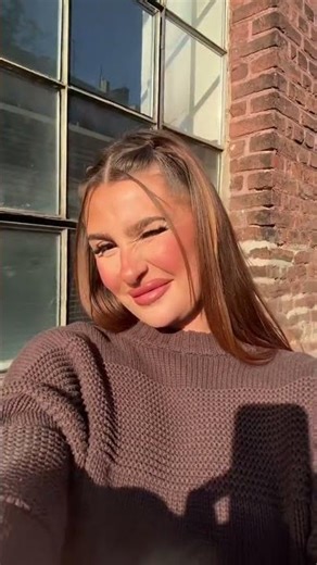 My DNA Results Surprised Me — And Gave Me Clear Answers | MyHeritage