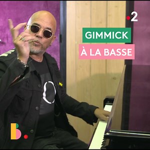 92K views · 1.2K reactions | La leçon de composition de Pascal Obispo | Basique | Facebook