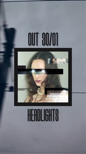 Exploring Vulnerability in Synthwave Music