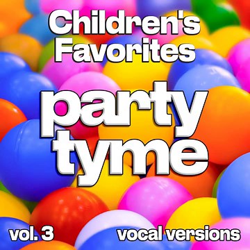 Jesus Loves Me (vocal)