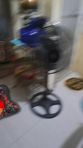 alere princess andrea a alere on TikTok