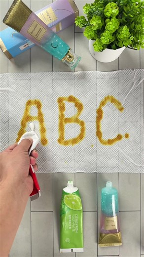 Come Scegliere il Dentifricio Ideale per Te