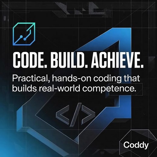 Start Learning to Code – the Smart Way | Coddy