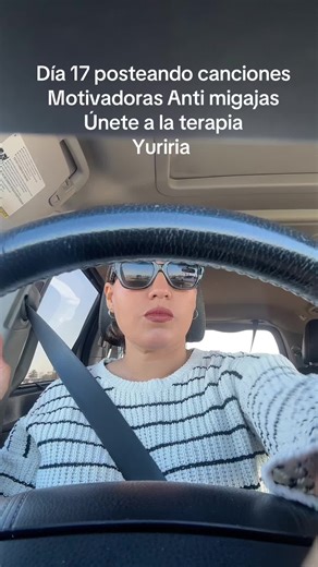 Te equivocaste - Yuridia #cancionesnomigajeras#teequivocaste#canciones#anaid0416#fyp