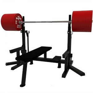 [Hot Item] Amazon′ S Best-Selling Squat Rack Gym in 2022 Fitness Equipment Manufacturer Weight Lifting Bench Power Folding Adjustable Barbell Power Squat Rack