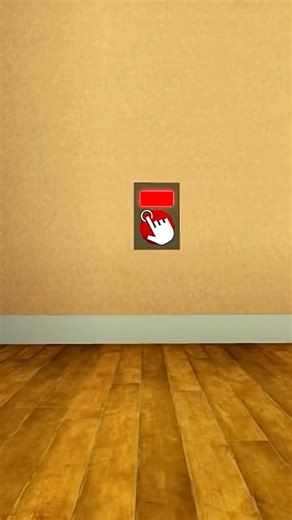 Name : BEN'S HIDEOUT ESCAPE!(OBBY) #roblox #obby #gaming