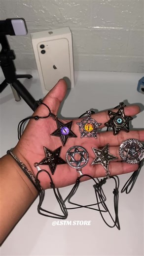 LSTM STORE (@rn_yeager1)’s videos with suara asli - 𝐨𝐧𝐞𝐨𝐧𝐥𝖊𝖊🌊