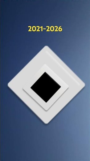 Do you miss Roblox 2021?