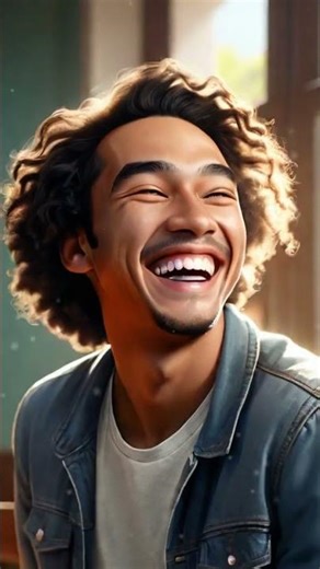 Tickling: The Science Behind Our Laughter