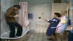 Watch Three's Company Season 1 Episode 1 - A Man About the House