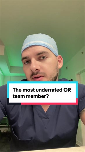 Shoutout to the awesome reps #medicine #surgery #physicianassistant #PA #urology