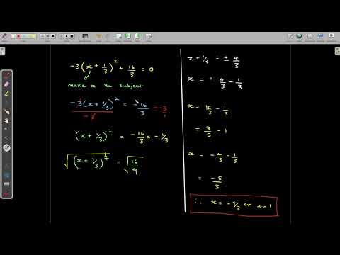 Find the Sum of Squares of Consecutive Numbers | Algebra Problems