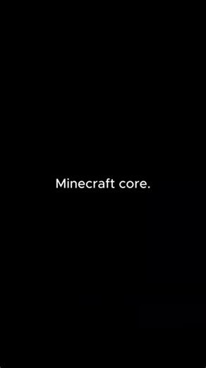 Organizing Items in Minecraft: A Memorable Experience