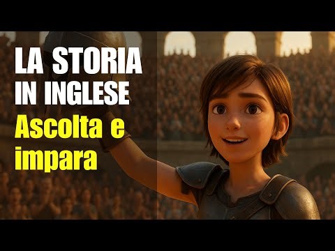 Il metodo che tutti stanno usando per imparare l’inglese (2026)