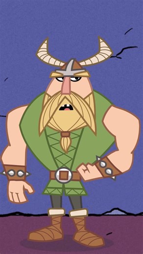 Yo Mama Jokes - 30 #yomama #jokes #oneliner