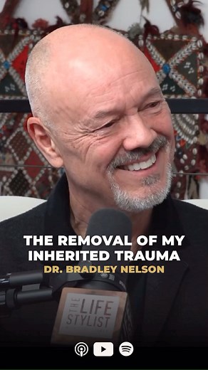 86K views · 137 comments | I’m thrilled to introduce today’s guest,...