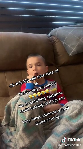 Common Core Math Genius Explains Addition Tricks | Mom of 3 TikTok