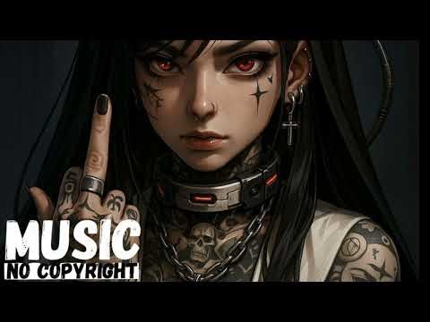 FIFA | Rap Drill Trap 2026 | Street Anthem Type Beat | Free No Copyright Music