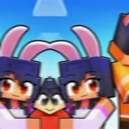 #minecraft #aphmau #edit aphmau x aaron!! 💜💜✨🪻🪻⭐️⭐️💜💜✨✨🪻🪻⭐️⭐️💜💜✨✨🪻🪻⭐️⭐️💜💜✨✨🪻🪻💜