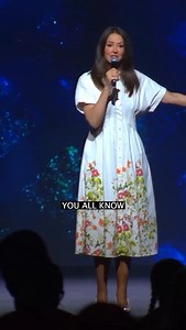 10K views · 639 reactions | When God says Jehovah Jireh, He’s not...