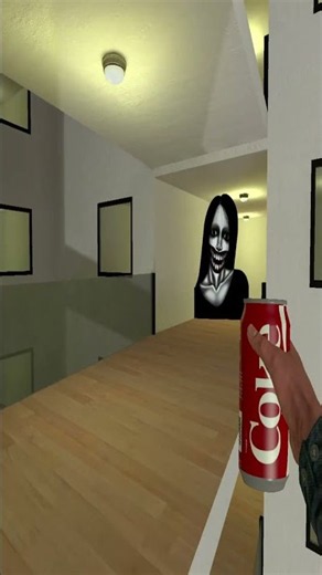 POV NEXTBOTS#Garry'mod #nextbots #Z modix sandbox #garrysmod #gmod #zmodix #garry