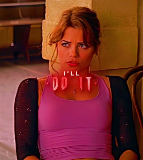 Bro Was A Main Character ☠️ | Step Up EDIT | HEAVENLY JUMPSTYLE (Slowed) #shorts #viralshorts