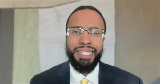 Texas Muslim families say they are "shut out" from school voucher program