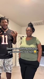 The walk off😂 | Blue Butler