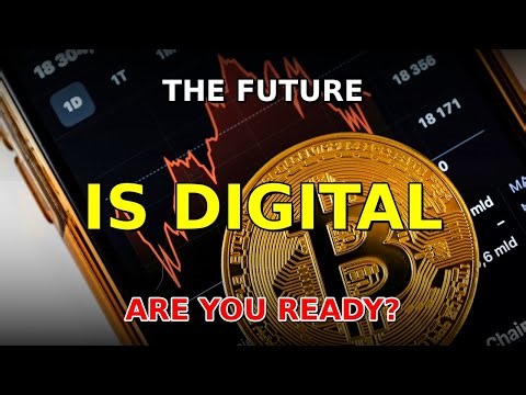 Demystifying Finance Technology: A Comprehensive Guide to Fintech