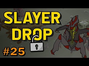 A Punch For Luck (SDL #25)