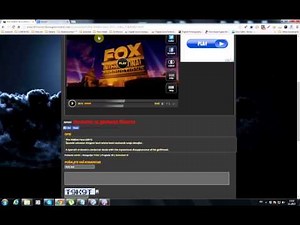 Online filmovi sa prevodom | Online filmovi