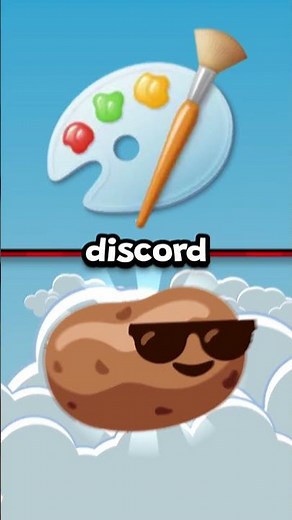 How To Make A MARIO GAME in SCRATCH