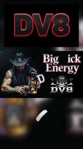This Is What Rebels Actually Drink #DV8Tequila #OutlawCountry #Vibes