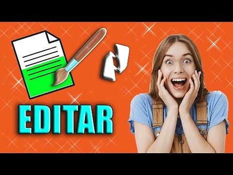 Editar documentos PDF con Nitro Pro 13