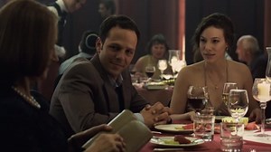 The.Debt.2010.1080p.eng