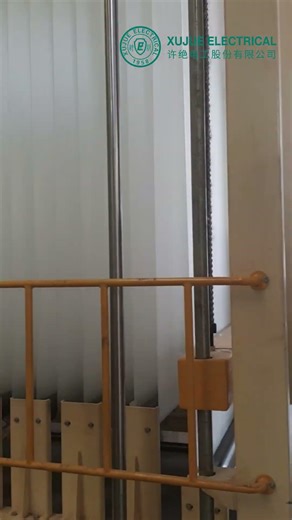 ⚡ How Epoxy Fiberglass Sheets Are Manufactured——FR4/G10/G11/3240/EPGC308 Epoxy sheet production