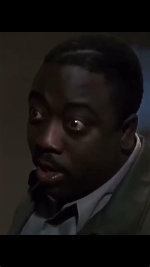 House Party OGs Went Completely OFF SCRIPT 🎤