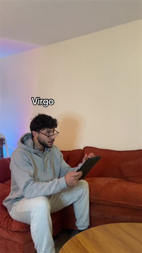 Understanding Virgo and Sagittarius Relationships
