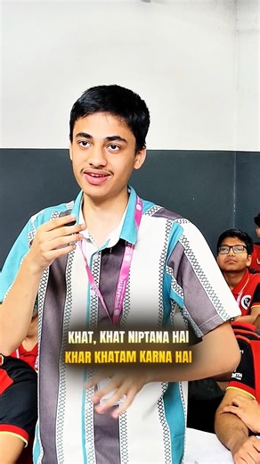 FASTEST JEE ASPIRANT 😳☠️🔥💥☠️#pw #jee #neet #viral #shorts #shortsfeed #pwians #vidyapeeth #pwian