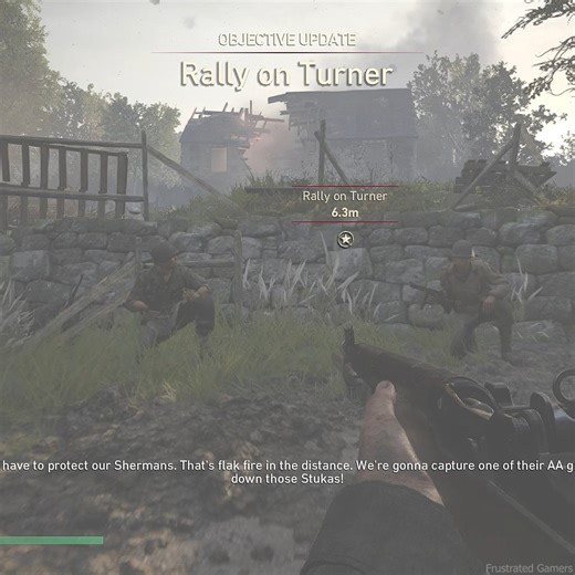 17K views · 371 reactions | This Game was ahead of it's time! | Frustrated Gamers | Facebook