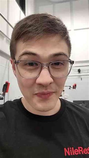 Tasting the most bitter chemical known to man