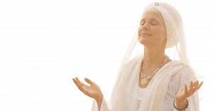 551 reactions · 87 shares | She lit up the Grammy stage this past spring, and now you have the opportunity to bask in the luminous, healing sounds of Snatam Kaur in Boulder this October. Join Snatam and her innovative new band for an experience of deep peace, inspiration, and connection. | BrightStar - Events to Uplift | Facebook