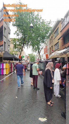 Vakantie in Antwerpen 2025: Ontdek de Stadsgenieten