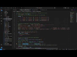 Proyecto Final de Python: Juego - Búsqueda del Tesoro