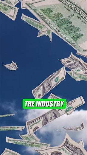 For decades, we were led to believe that herpes had no solution. But now, a group of independent researchers has revealed a simple natural discovery — made with everyday ingredients — that is helping thousands of people manage their symptoms naturally. The video revealing this discovery is going viral, but it keeps getting removed from social media. | Health Uncovered