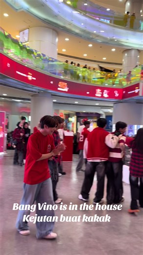 Bang vino kita jadikan Teume #noraebang #fyp #treasure×fiesta #FIESTAREADYTOGO #photocards
