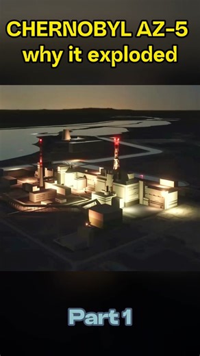 Science Chanel on TikTok